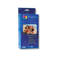 Original Epson T5570 Photo Ink