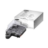 Samsung OEM CLT-W504 Waste Bin