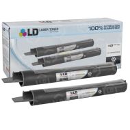 Canon Compatible NP1010 Toner Cartridge