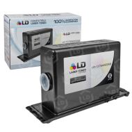 Canon Compatible NPG5 Black Toner Cartridge for the NP-3030 & NP-3050