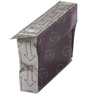 Brother Compatible LC01M Magenta Ink