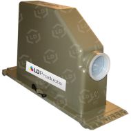 Canon Compatible NPG13 Black Toner Cartridge for the NP-6035 & NP-6230