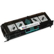 Canon Compatible FX1 Black Toner Cartridge