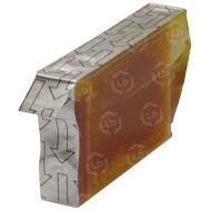 Brother Compatible LC01Y Yellow Ink