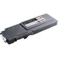 Dell OEM 1M4KP EHY Cyan Toner 