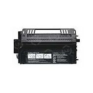 Canon Compatible PC20 Black Toner Cartridge