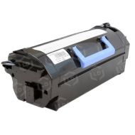 Dell OEM 98VWN Black Toner