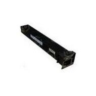 Konica Minolta OEM TN321K Black Toner