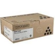 Ricoh OEM 406989 HY Black Toner