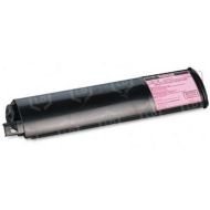 Toshiba OEM T3511M Magenta Toner