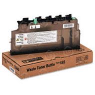 Ricoh OEM 420131 Waste Bottle
