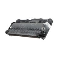 Ricoh OEM 406911 Black Toner