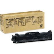 Konica Minolta OEM 4171-302 Drum