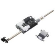 Lexmark OEM 40X5807 ADF Maintenance Kit
