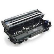 Imagistics OEM 485-3 Drum