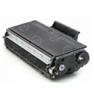 Imagistics OEM 485-7 Black Toner