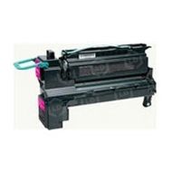 IBM OEM 39V4049 Magenta Toner
