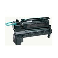IBM OEM 39V4051 Black Toner