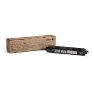 Xerox OEM 106R02624 Waste Cartridge