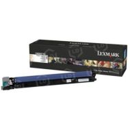 Lexmark OEM C950X71G Photoconductor Kit