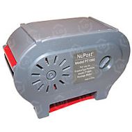 Francotyp-Postalia OEM 51-0019-5301-00 Ink