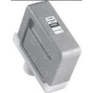 Canon OEM PFI-306MBK Matte Black Ink Cartridge