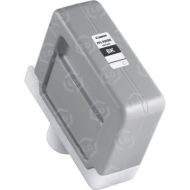 Canon OEM PFI-306BK Black Ink Cartridge