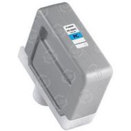 Canon OEM PFI-306PC Photo Cyan Ink Cartridge