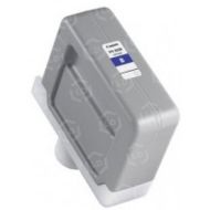 Canon OEM PFI-306B Blue Ink Cartridge