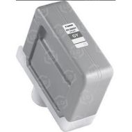 Canon OEM PFI-306GY Gray Ink Cartridge