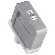 Canon OEM PFI-306PGY Photo Gray Ink Cartridge