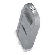 Canon OEM PFI-706MBK HY Matte Black Ink Cartridge