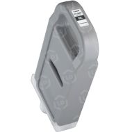 Canon OEM PFI-706BK HY Black Ink Cartridge