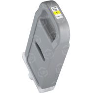 Canon OEM PFI-706Y HY Yellow Ink Cartridge