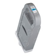 Canon OEM PFI-706PC HY Photo Cyan Ink Cartridge