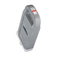 Canon OEM PFI-706R HY Red Ink Cartridge