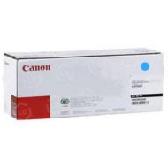 Canon OEM 332 Cyan Toner