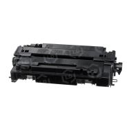 Canon OEM 324II HY Black Toner