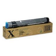 Xerox&reg; OEM 6R01010 Cyan Toner