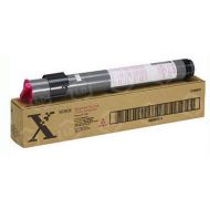 Xerox&reg; OEM 6R01011 Magenta Toner