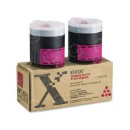 Xerox&reg; OEM 6R01051 Magenta Toner