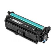 Canon OEM GPR-29BK Black Toner