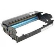 Okidata OEM 56127401 Black Drum