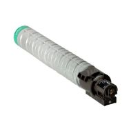 Ricoh OEM 821117 Black Toner