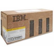 IBM OEM 39V2648 Transfer Belt