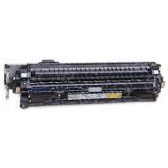 IBM OEM 39V2630 Usage Kit