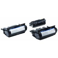IBM OEM 39V2635 Usage Kit