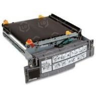 IBM OEM 39V2651 Transfer Unit