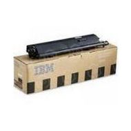 IBM OEM 39V2637 Cleaning Roller