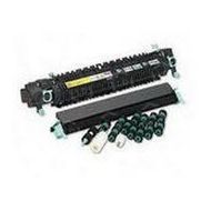 IBM OEM 39V2608 Transfer Belt